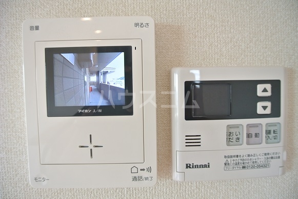 13/20 その他画像