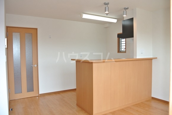 14/20 その他画像