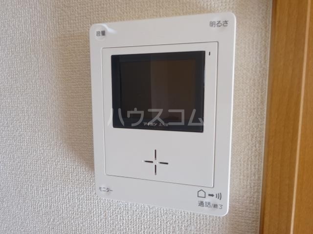 15/22 その他画像