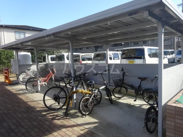 16/22 その他画像