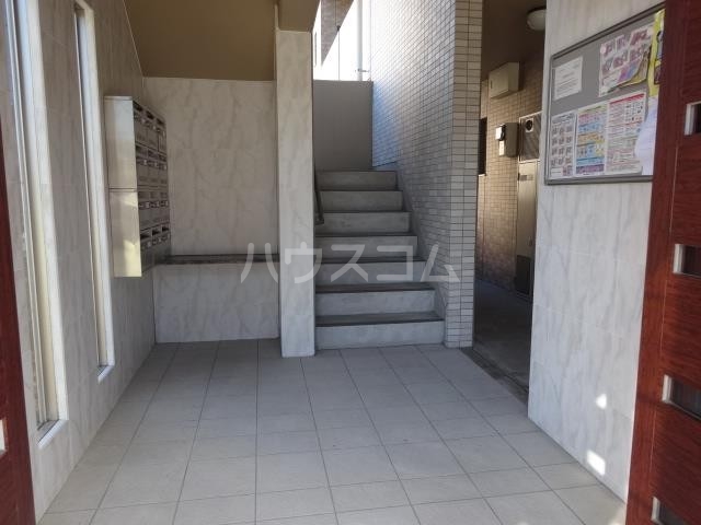 17/22 その他画像