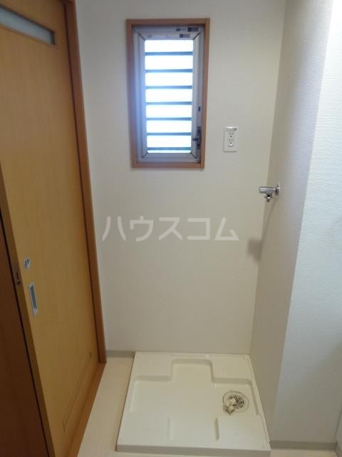 18/22 その他画像