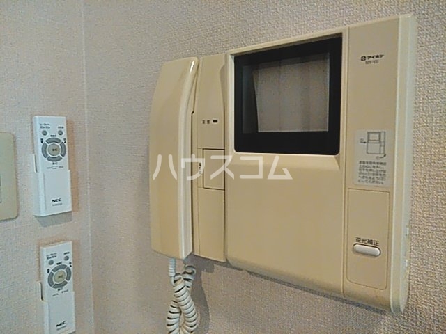 17/26 その他画像