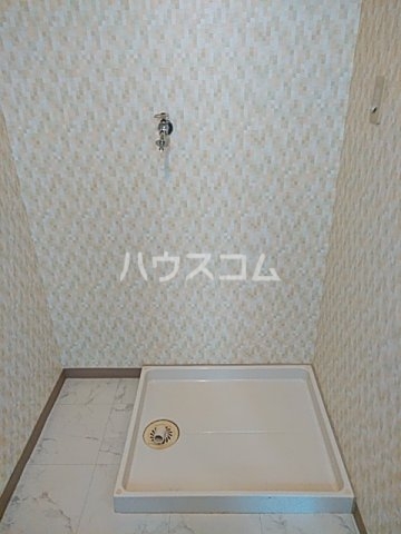 15/26 設備