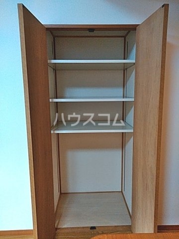 7/26 収納