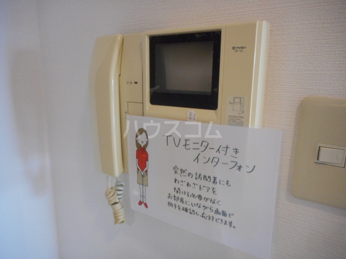 13/22 その他画像