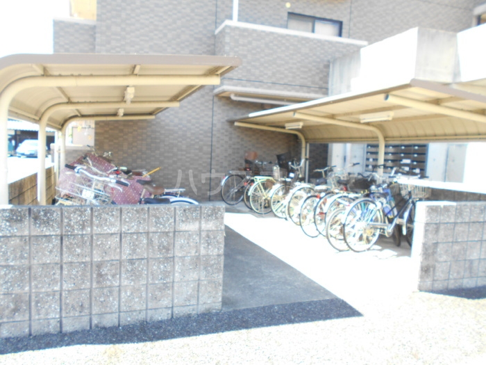 14/22 その他画像