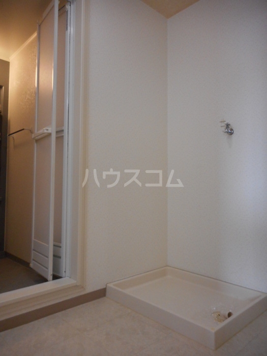 15/22 その他画像