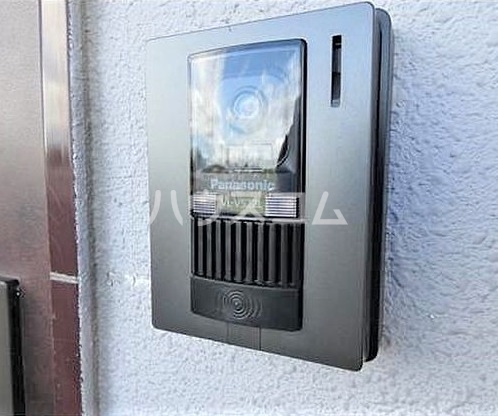 12/23 その他画像