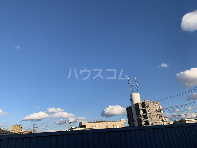 15/28 その他画像