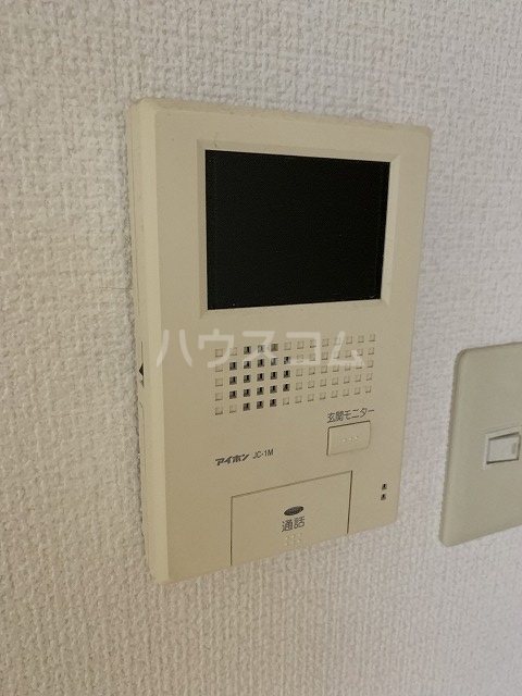 16/28 その他画像