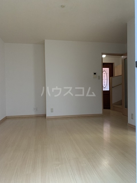 4/28 リビング/ダイニング