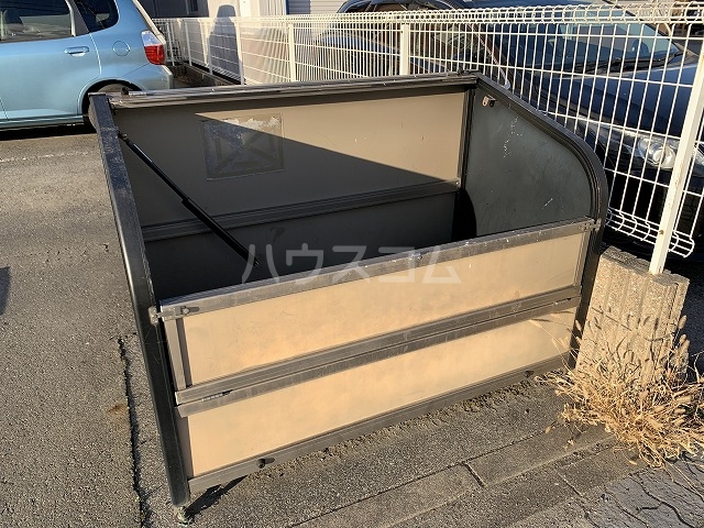 18/28 その他画像