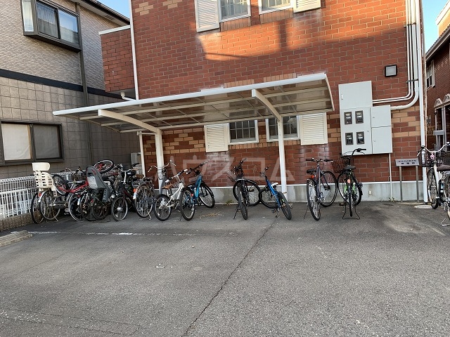 19/28 その他画像