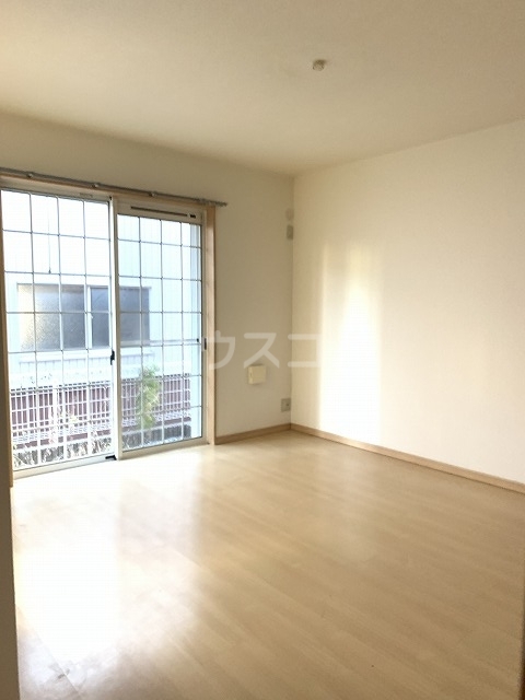 3/28 リビング/ダイニング