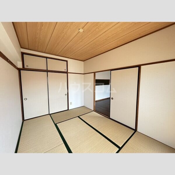 12/12 その他画像