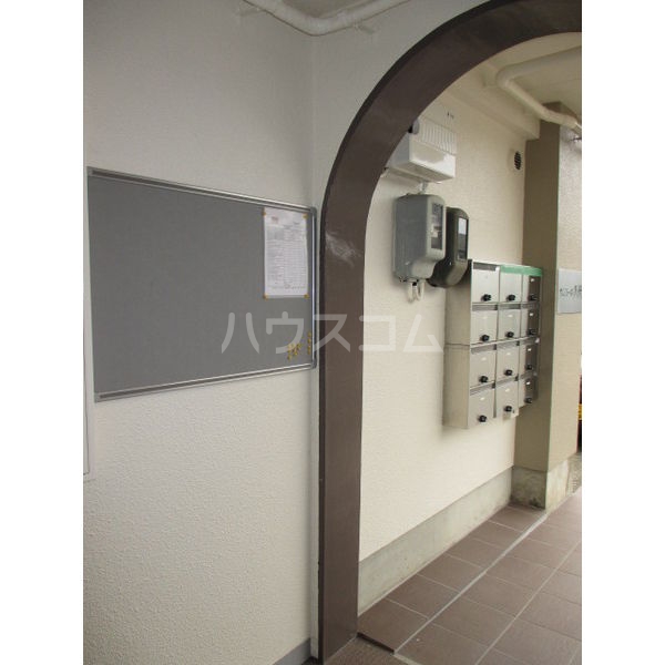 4/11 その他画像