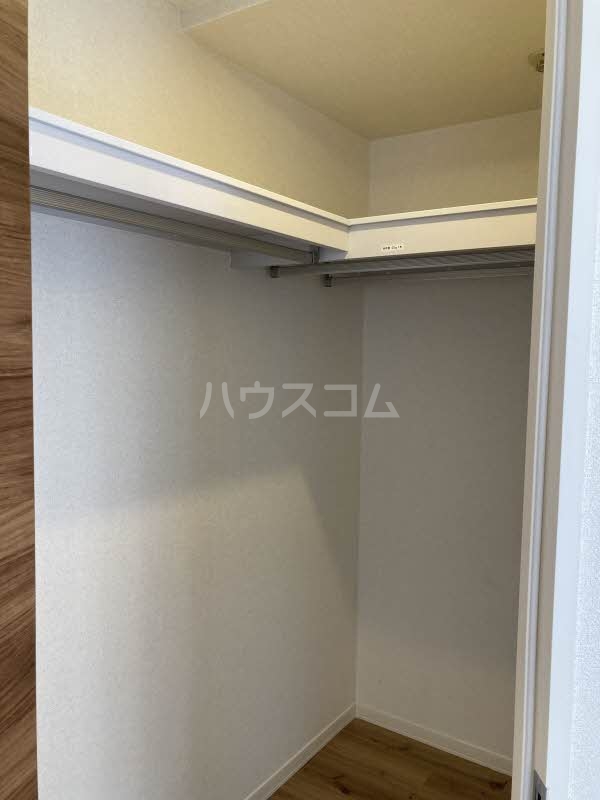 14/24 その他画像