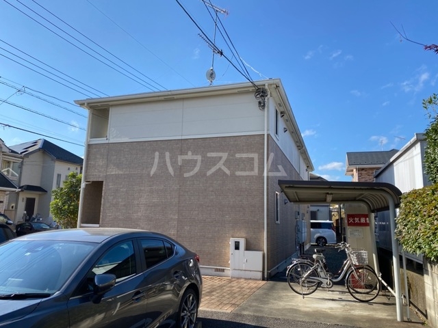 19/29 エントランス