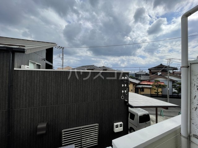 19/28 その他画像