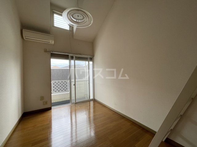 4/28 リビング/ダイニング