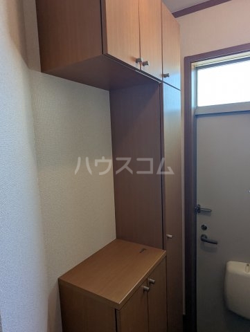 27/30 その他画像