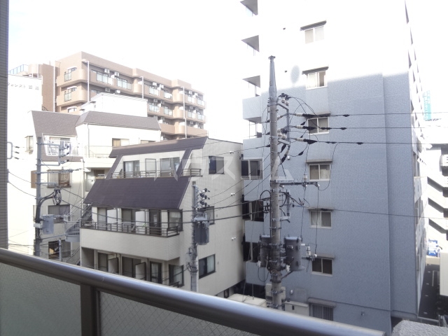 17/30 その他画像