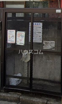 9/19 その他画像