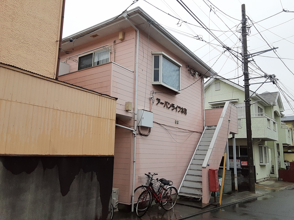 2/30 外観