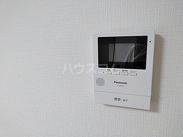 23/29 その他画像