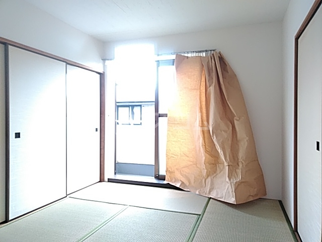 7/29 室内