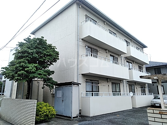 1/29 外観