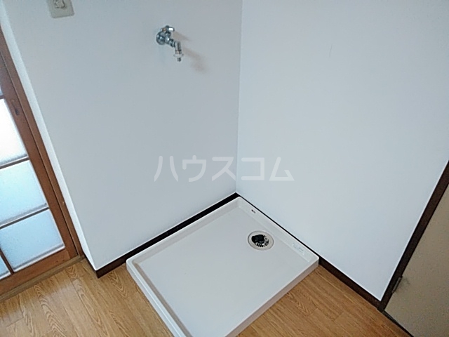 18/29 設備