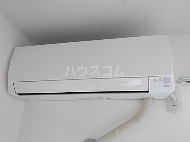20/29 設備