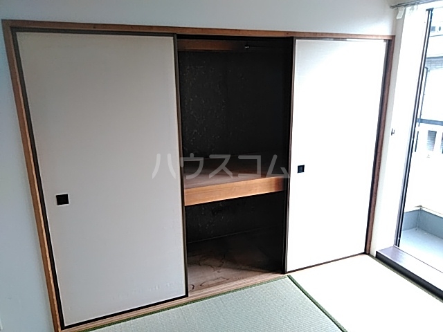 11/29 収納