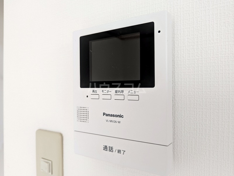 11/18 その他画像