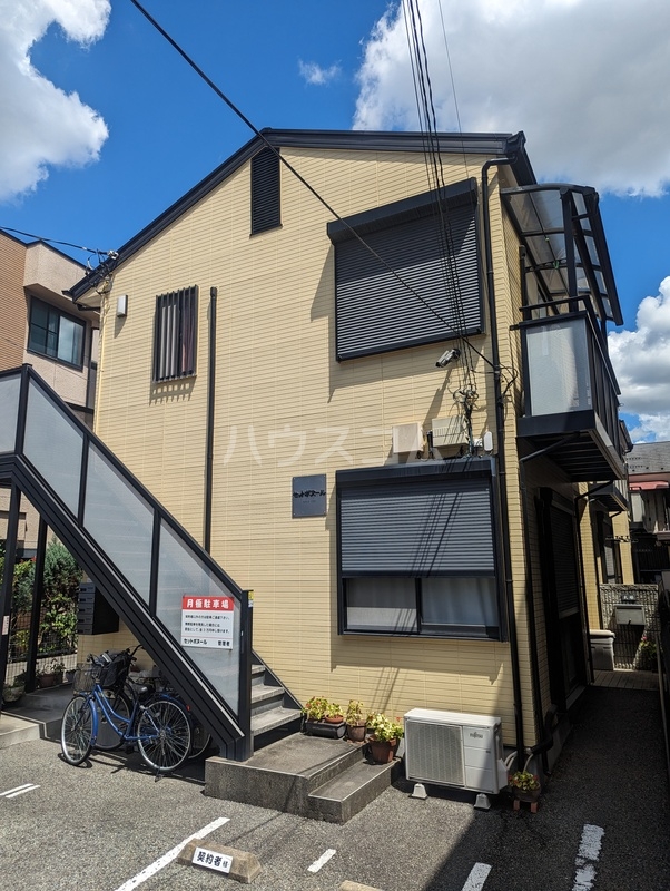 12/18 その他画像