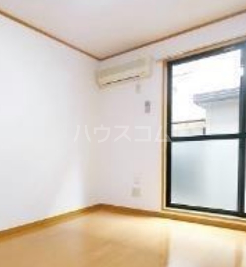 13/18 その他画像