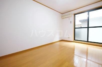 3/18 リビング/ダイニング