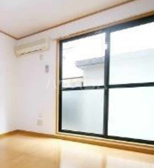 10/18 その他画像