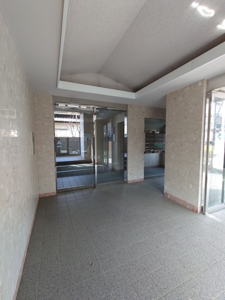 16/30 その他画像