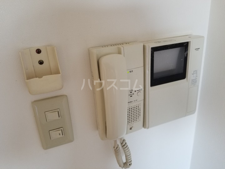 21/30 その他画像