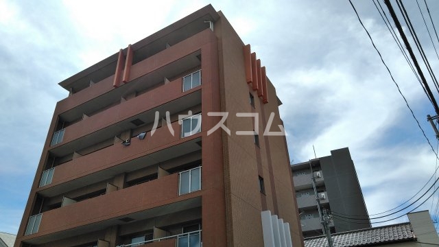1/30 外観