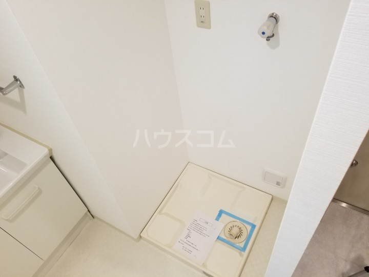 16/30 設備
