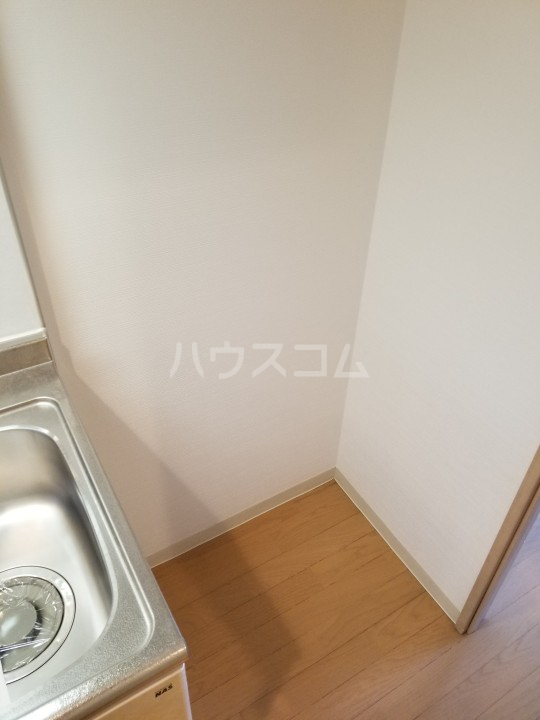 17/30 設備