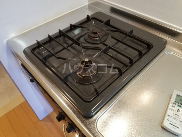 12/30 キッチン