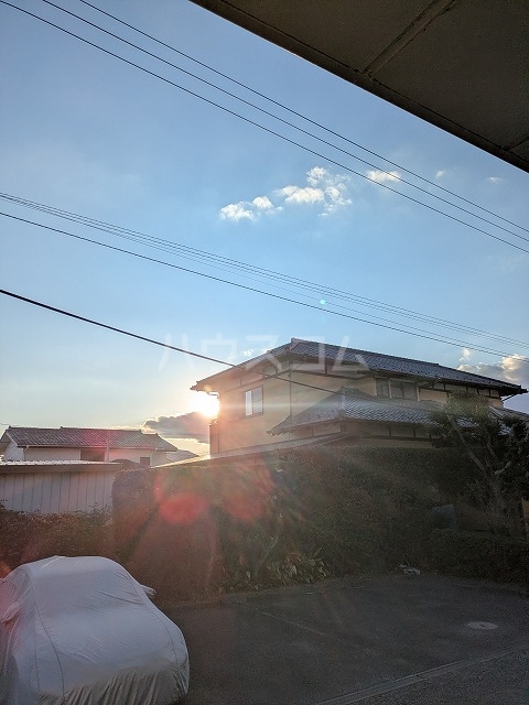 15/28 その他画像