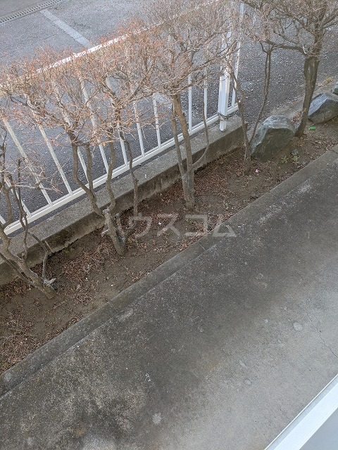 16/28 その他画像