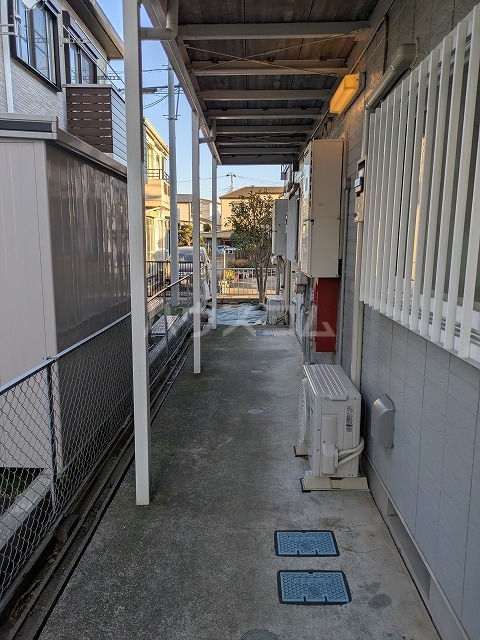 17/28 その他画像