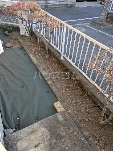 18/28 その他画像